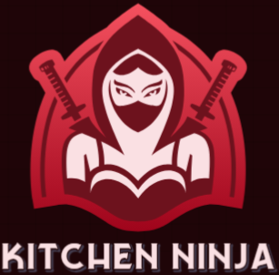 Kitchen Ninja